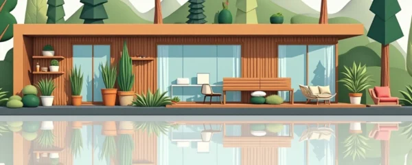 the-guide-to-choosing-sustainable-materials-for-modern-living