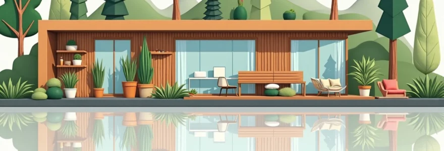 the-guide-to-choosing-sustainable-materials-for-modern-living