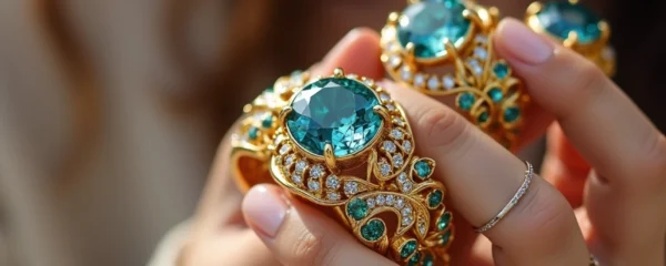 how-does-designer-jewelry-elevate-your-look-and-express-individuality