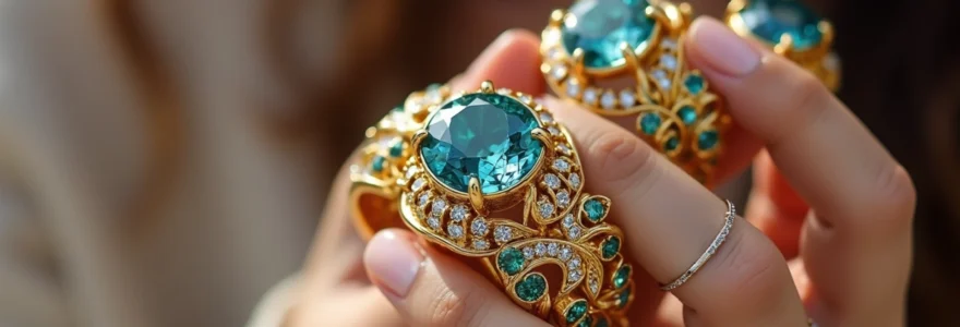 how-does-designer-jewelry-elevate-your-look-and-express-individuality