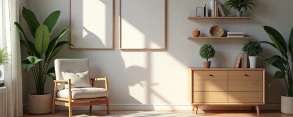 7-simple-rituals-to-create-a-calmer-and-more-inspiring-living-space