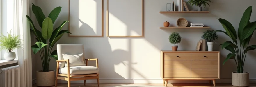 7-simple-rituals-to-create-a-calmer-and-more-inspiring-living-space