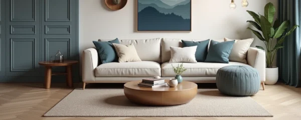 easy-decor-upgrades-people-search-for-the-most