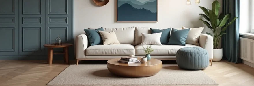 easy-decor-upgrades-people-search-for-the-most