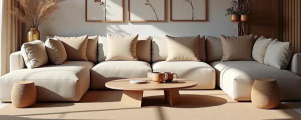 why-handcrafted-objects-add-meaning-and-soul-to-your-space