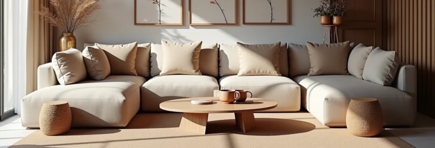 why-handcrafted-objects-add-meaning-and-soul-to-your-space