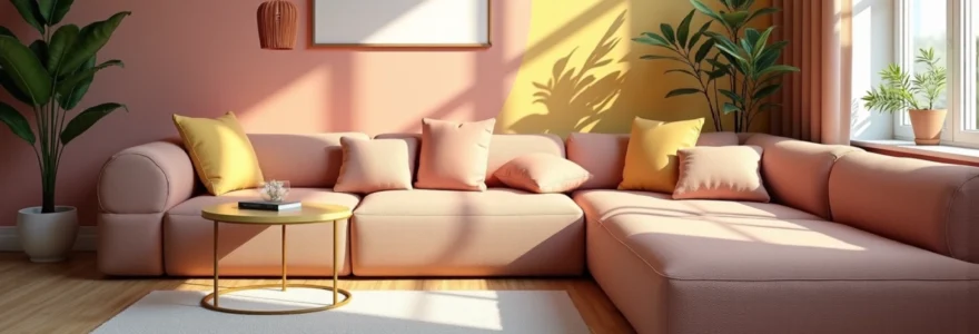 why-colour-palettes-can-completely-reshape-your-mood-at-home
