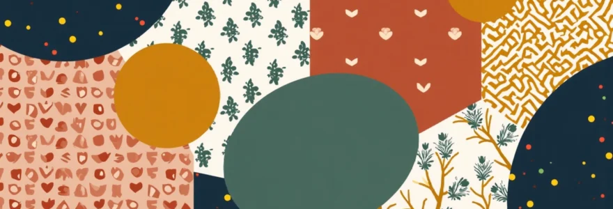 the-art-of-mixing-patterns-without-overwhelming-your-decor