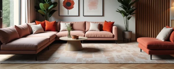 5-design-mistakes-that-secretly-make-your-home-feel-cluttered