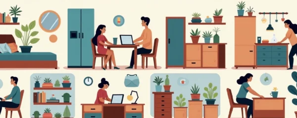 top-9-creative-storage-ideas-to-simplify-your-daily-life