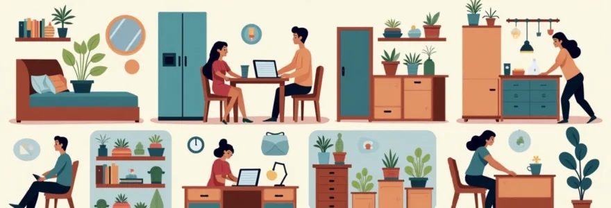 top-9-creative-storage-ideas-to-simplify-your-daily-life