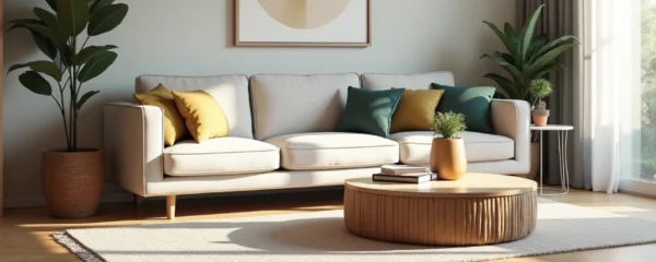 how-to-refresh-your-space-using-only-low-budget-styling-tricks