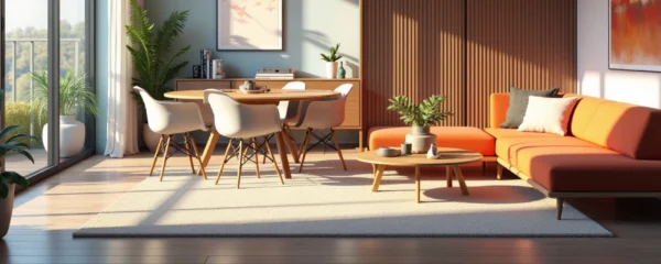 how-design-psychology-influences-the-way-we-experience-our-homes