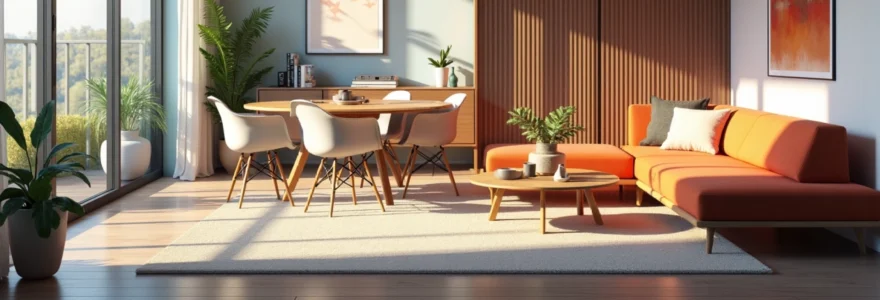 how-design-psychology-influences-the-way-we-experience-our-homes