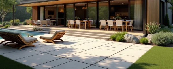 5-stylish-ways-to-incorporate-natural-materials-into-your-outdoor-living