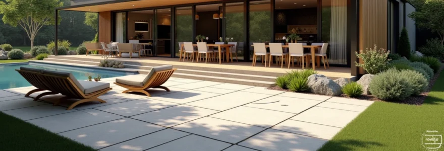 5-stylish-ways-to-incorporate-natural-materials-into-your-outdoor-living