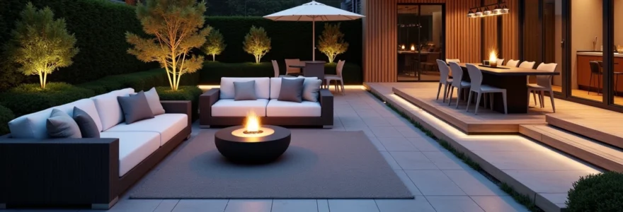 essential-decor-ideas-to-enhance-your-outdoor-ambiance