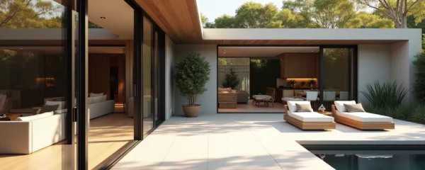 creating-a-seamless-indoor-outdoor-flow-with-smart-styling-choices