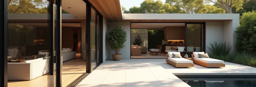 creating-a-seamless-indoor-outdoor-flow-with-smart-styling-choices