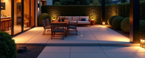 why-soft-lighting-transforms-your-patio-into-a-welcoming-retreat