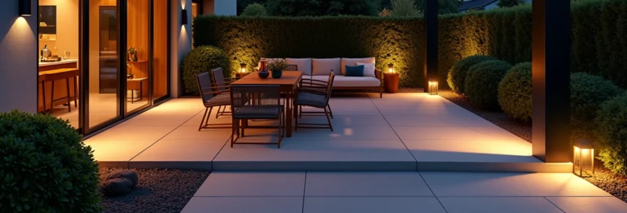 why-soft-lighting-transforms-your-patio-into-a-welcoming-retreat