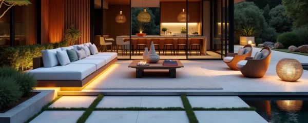 how-to-add-statement-decor-pieces-to-elevate-your-outdoor-setting