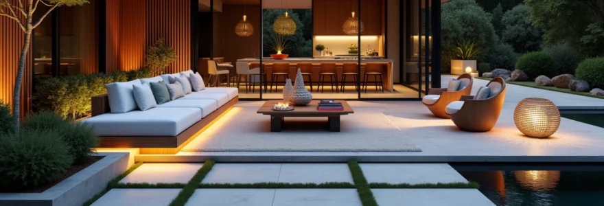 how-to-add-statement-decor-pieces-to-elevate-your-outdoor-setting