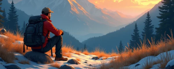 the-guide-to-choosing-durable-outdoor-fabrics-that-last