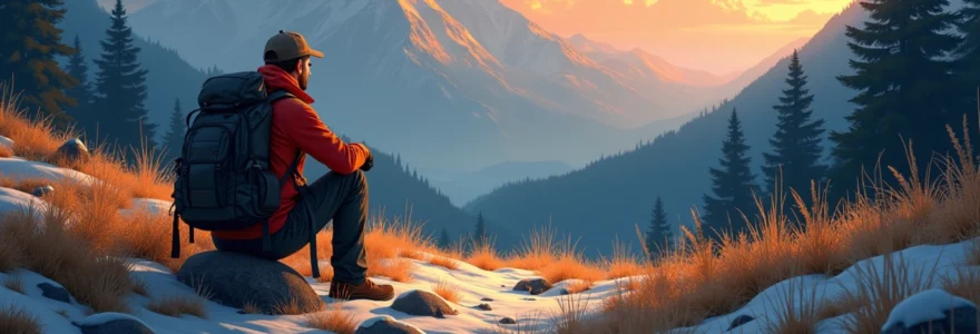 the-guide-to-choosing-durable-outdoor-fabrics-that-last