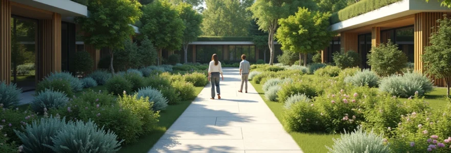 the-art-of-arranging-plants-to-create-a-balanced-outdoor-atmosphere