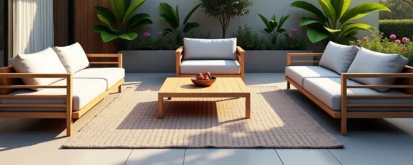 top-7-multifunctional-furniture-ideas-for-small-outdoor-spaces