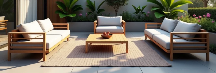 top-7-multifunctional-furniture-ideas-for-small-outdoor-spaces