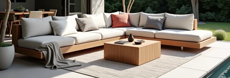 why-modular-outdoor-furniture-is-becoming-a-must-for-modern-patios