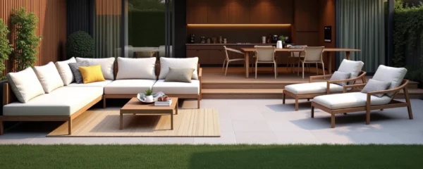 how-to-design-a-cozy-outdoor-lounge-for-everyday-relaxation