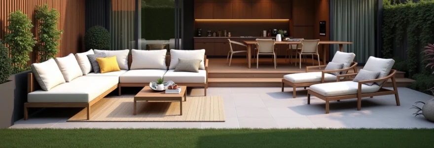 how-to-design-a-cozy-outdoor-lounge-for-everyday-relaxation