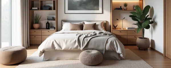 tips-simple-styling-ideas-to-enhance-small-living-spaces