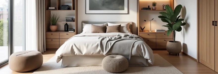 tips-simple-styling-ideas-to-enhance-small-living-spaces