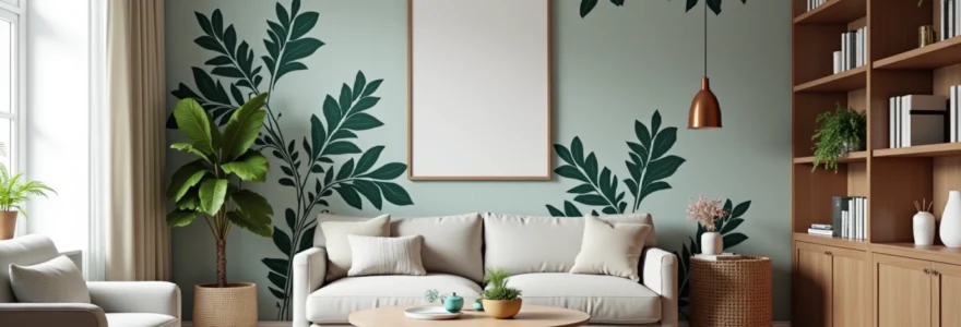 7-creative-ways-to-personalise-your-home-without-major-renovations