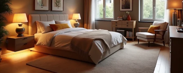 why-layered-lighting-is-the-secret-to-a-warm-and-inviting-interior