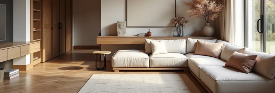 choosing-natural-materials-to-bring-authenticity-into-your-home-styling