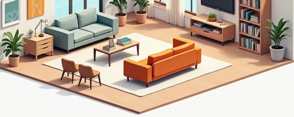 the-guide-to-arranging-furniture-for-better-flow-and-comfort