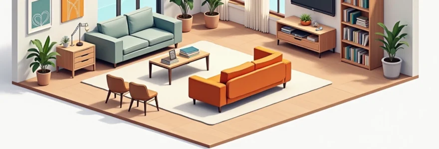 the-guide-to-arranging-furniture-for-better-flow-and-comfort