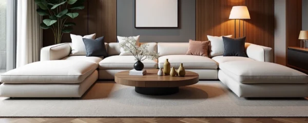 how-to-use-oversized-decor-pieces-to-make-a-bold-interior-statement