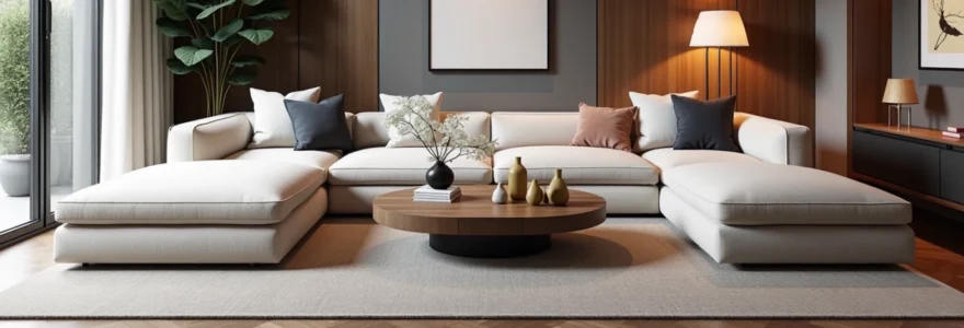 how-to-use-oversized-decor-pieces-to-make-a-bold-interior-statement