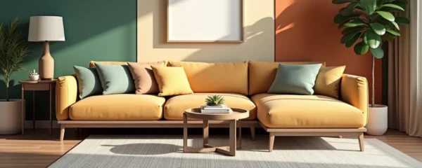 top-6-decorating-habits-that-instantly-upgrade-your-living-space