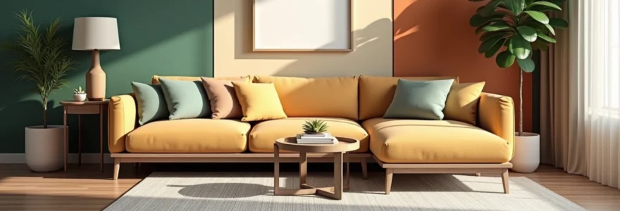 top-6-decorating-habits-that-instantly-upgrade-your-living-space