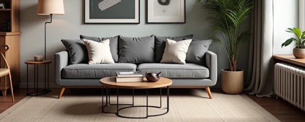 the-art-of-mixing-vintage-and-modern-elements-for-balanced-home-styling