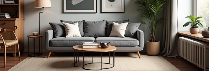 the-art-of-mixing-vintage-and-modern-elements-for-balanced-home-styling