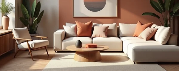 how-to-balance-colours-and-textures-for-a-harmonious-home-styling