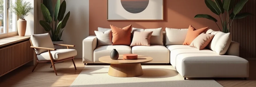 how-to-balance-colours-and-textures-for-a-harmonious-home-styling